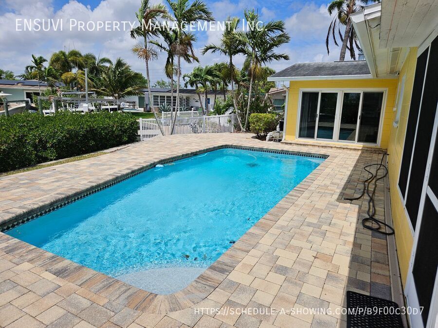 Photo - 4530 14th Way NE-