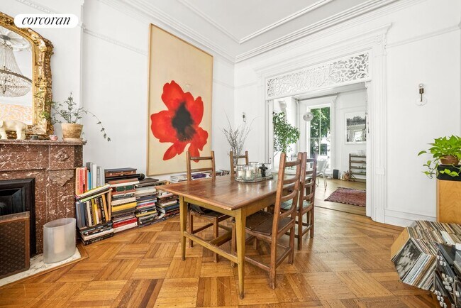 Foto del edificio - 95 Hancock St