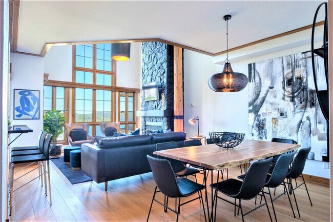 Building Photo - 164 Chem. des Sous Bois