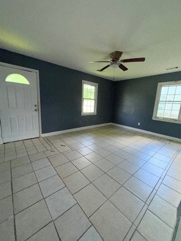 Foto del edificio - 4051 Chelsea Ave