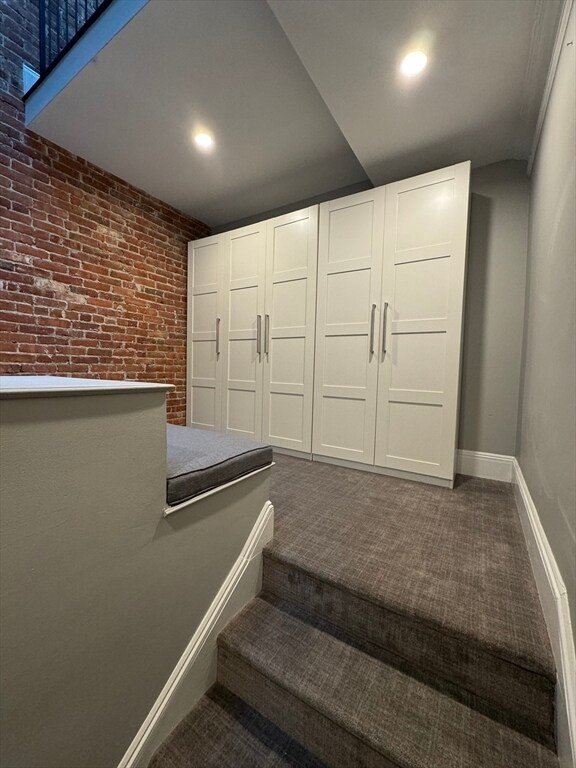 Foto del edificio - 265 Beacon St