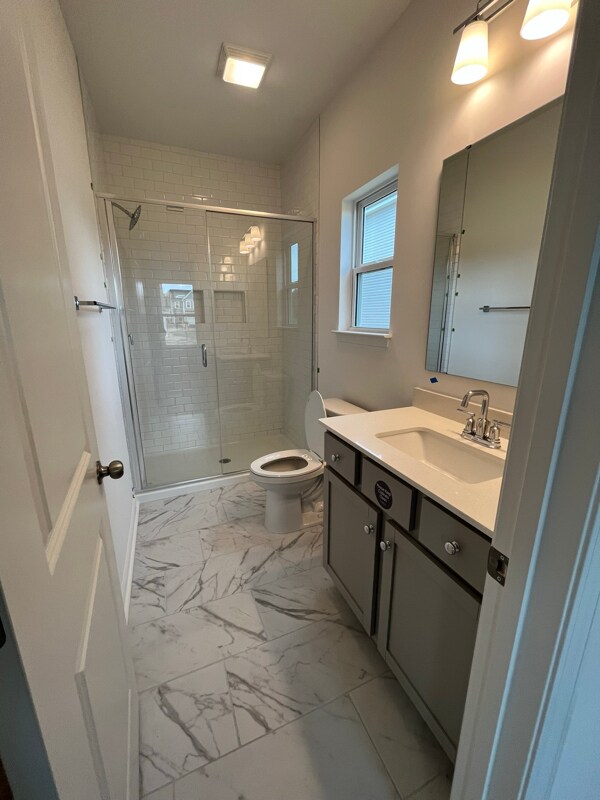 Building Photo - 110 Charleston Gray Wy