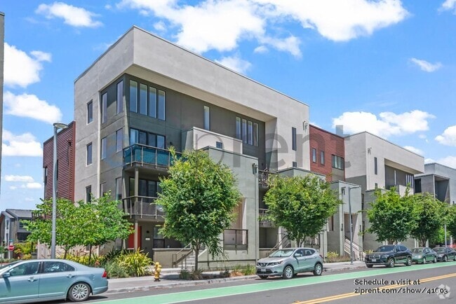 Building Photo - 3709 Innovation Wy