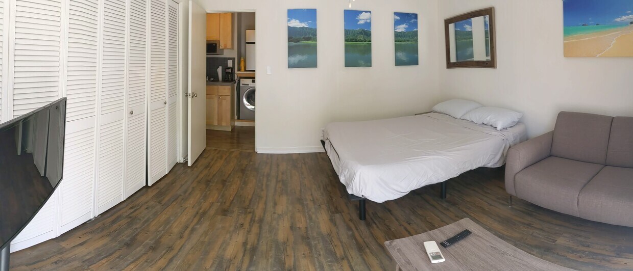 Foto principal - 44-181 Laha St