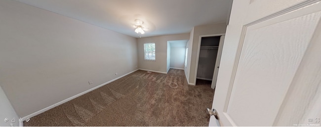 Building Photo - 109 Wrenn Dr