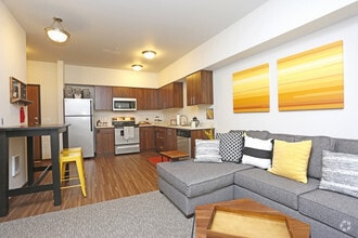 Building Photo - The Reserve at Auburn 55+ Active Senior Li...