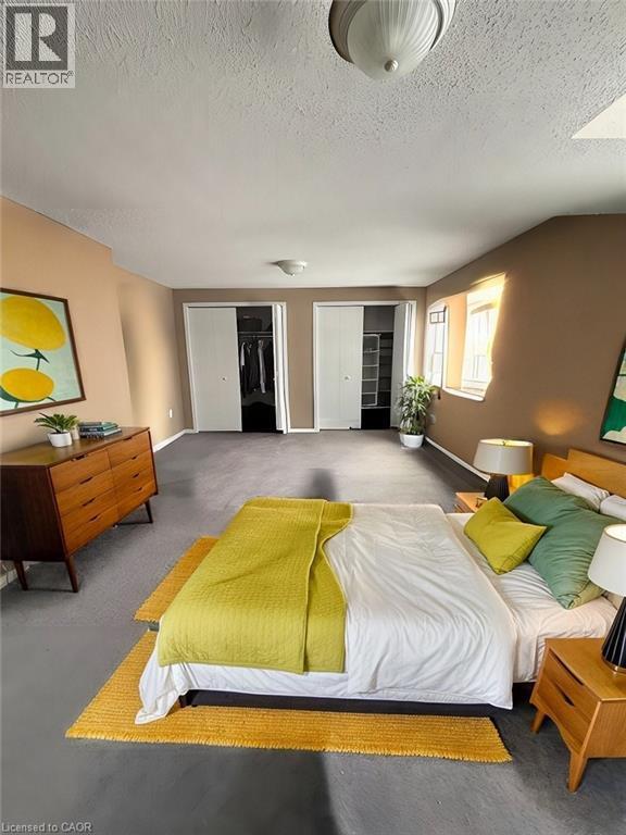 Building Photo - 27 Eugene Dr