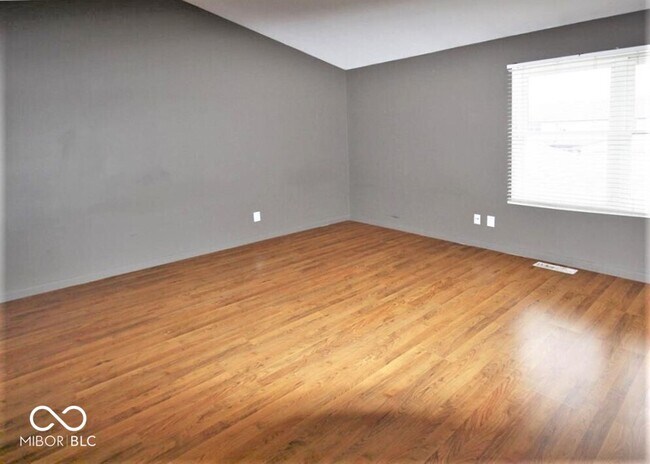 Foto del edificio - 7074 Sea Oats Ln