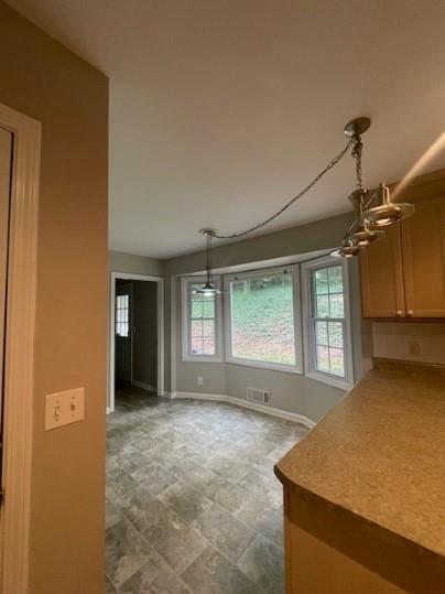 Building Photo - 4050 Candler Lake W NE