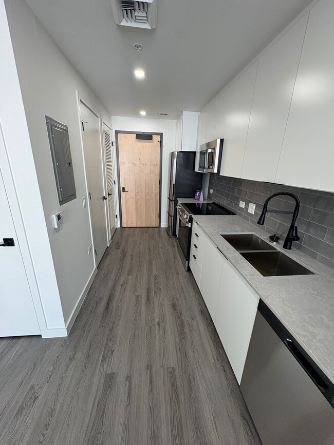 Photo - 91 NW 26th St Apartment