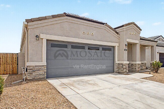 Building Photo - 10617 S 54th Ln