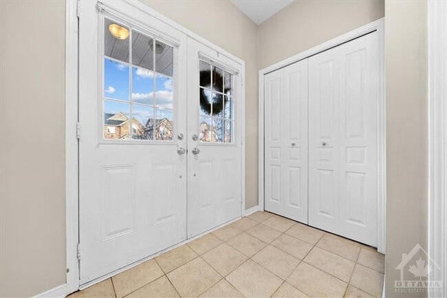 Building Photo - 620 Braecreek Ave