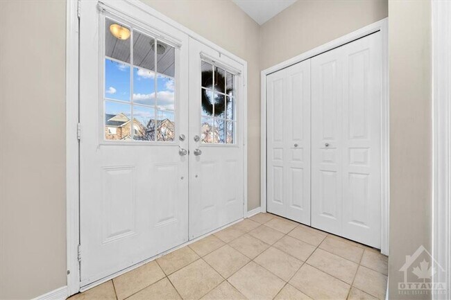 Photo du bâtiment - 620 Braecreek Ave