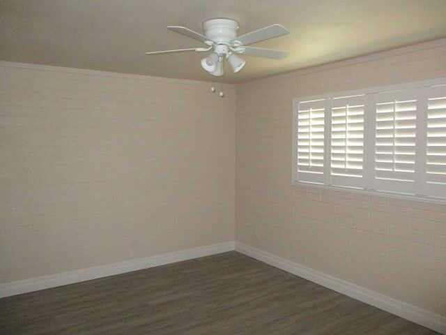 Building Photo - 6234 N. 12th Place #2