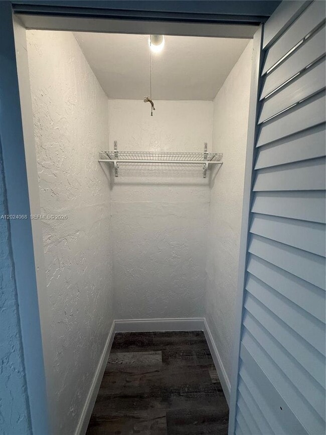 Photo - 2161 NW 26th Ave House