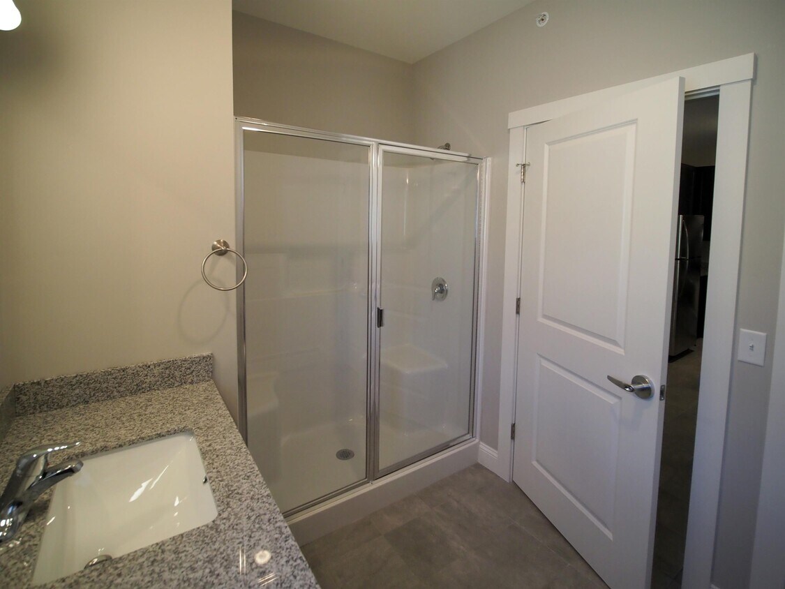 Foto principal - 57 Winter Haven Rd