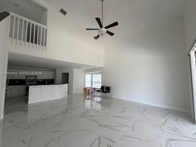 Foto del edificio - 16286 Erie Pl