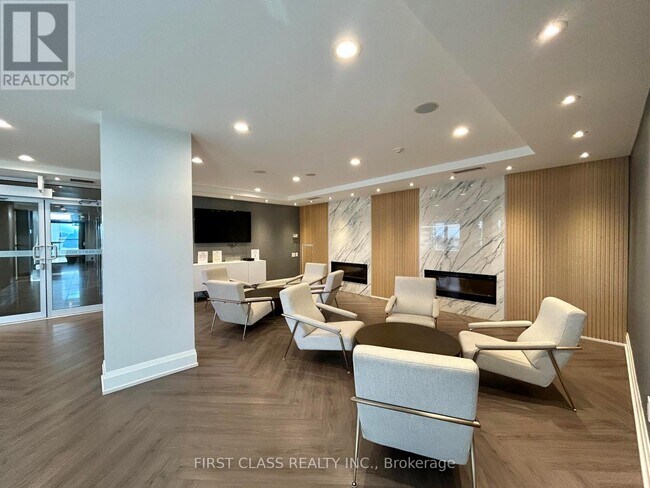 Photo du bâtiment - 75 E Liberty St