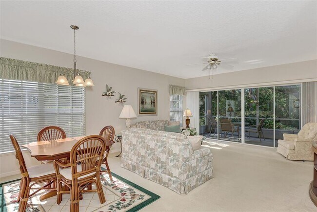 Foto del edificio - 314 Clearbrook Cir
