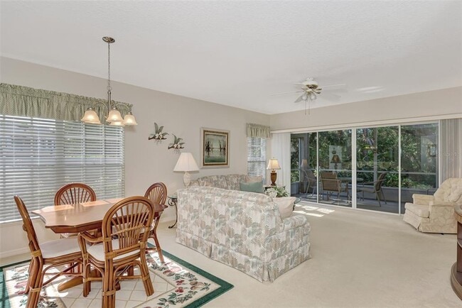 Building Photo - 314 Clearbrook Cir