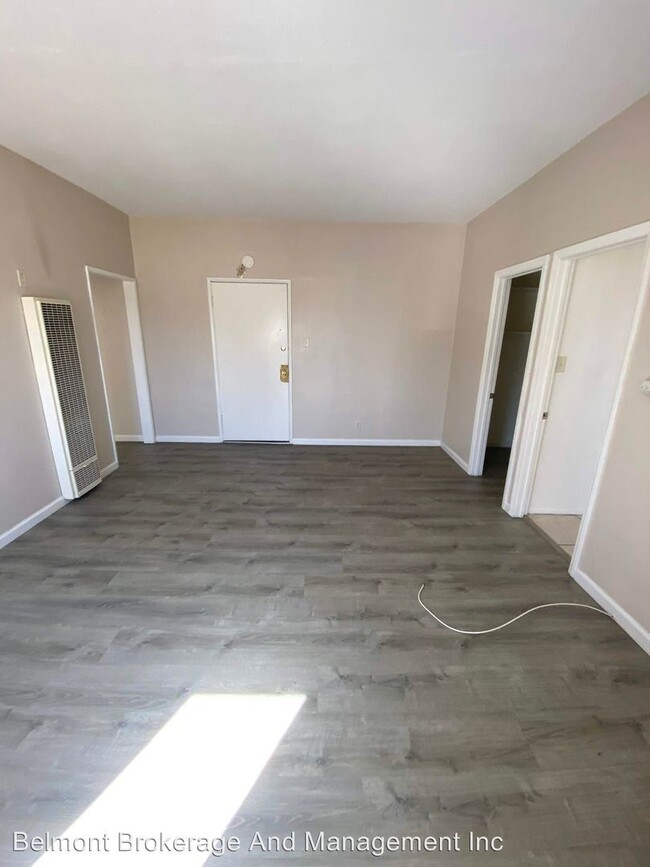 Foto del edificio - 3600 E 7th St