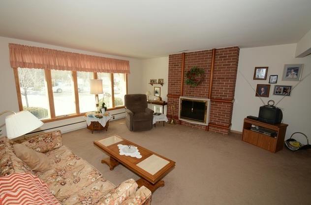 Foto del edificio - 7600 Carmichael Dr, Palos Heights, IL, 60463