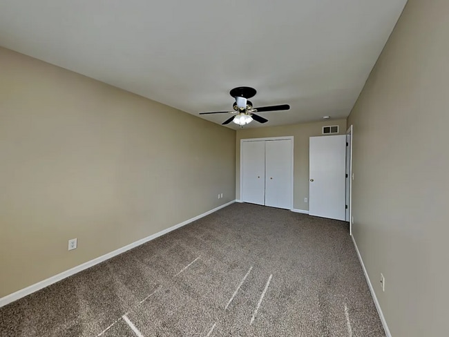 Building Photo - 873 Foran Ln