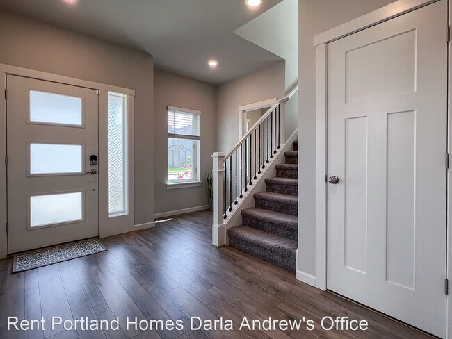 Foto del edificio - 3 br, 2.5 bath House - 3527 SE Reed Drive