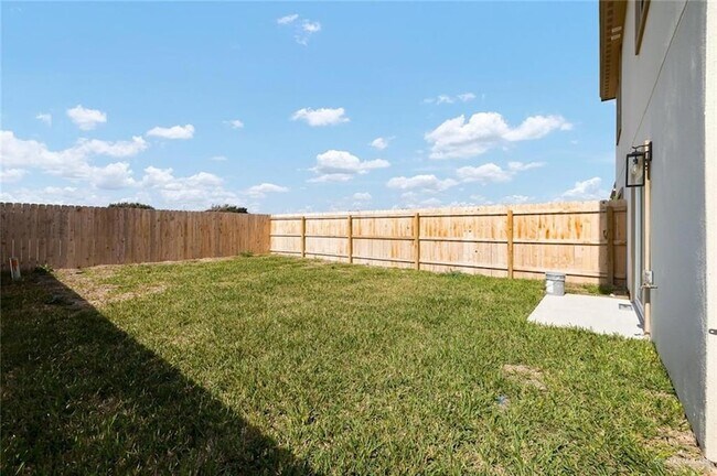 Foto del edificio - 605 Jasper St