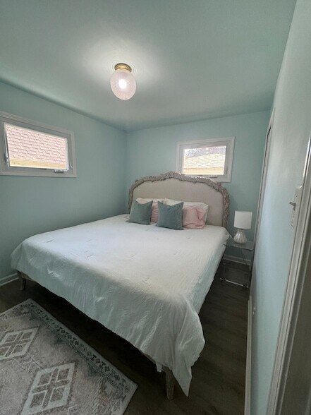 Foto del edificio - 644 W Hinsdale Ave