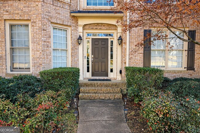 Building Photo - 5177 Dovecote Trail