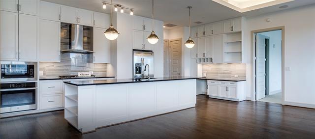 Foto del edificio - 2323 N Akard St