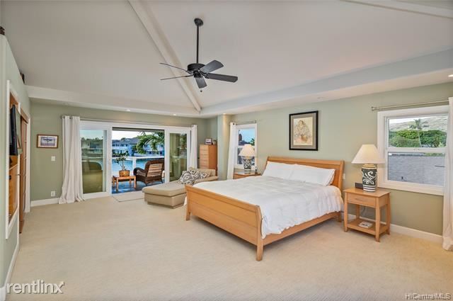 Building Photo - 3 br, 3.5 bath House - 545 Kumukahi Pl