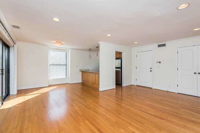 Foto del edificio - 3724 Locust St