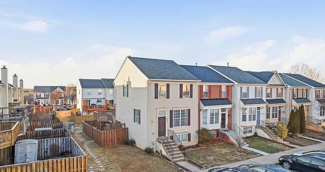 Photo - 9242 Jessica Dr Townhome