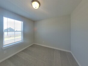 Building Photo - 22805 Terrazzo Dr