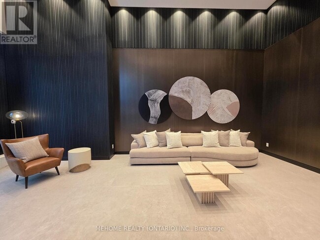 Building Photo - 20 Soudan Ave