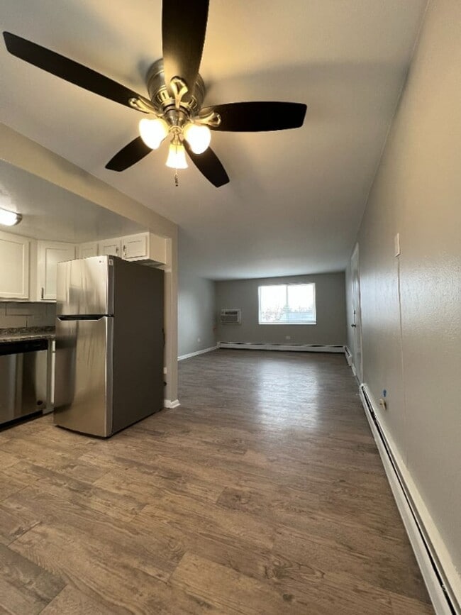 Photo - 10760 W 8th Pl Apartment