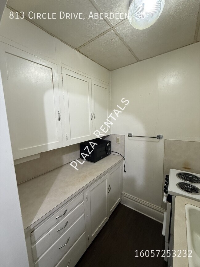 Foto del edificio - 19 7th Ave SE