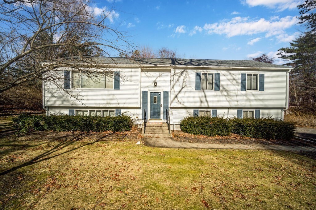 112 Barbara Ln, Longmeadow, MA 01106 House Rental in Longmeadow, MA