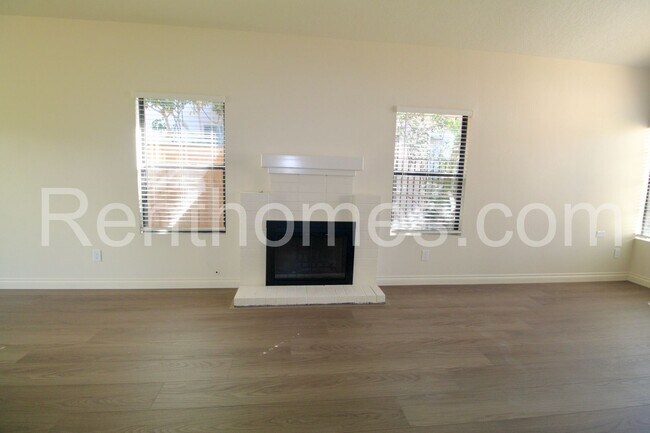 Foto del edificio - Carmel Valley, 3971 San Augustine Way - Cl...