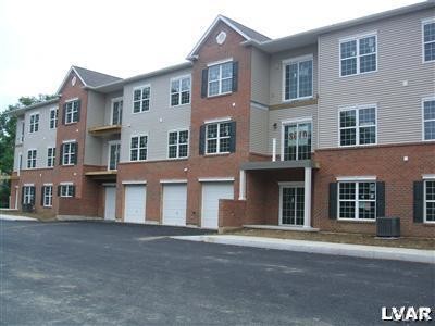 Foto del edificio - 329 Mickley Rd