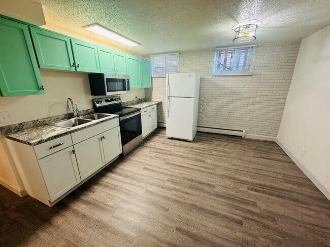 Foto del edificio - 429