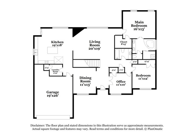 Building Photo - 8585 Sun Vista Dr N