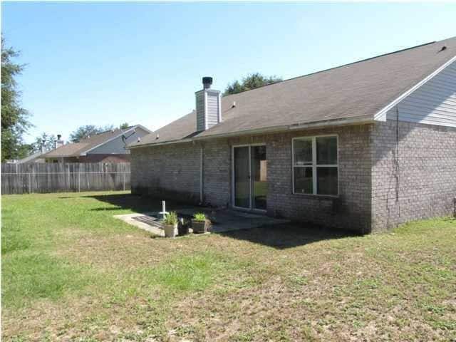 Building Photo - 2809 Geronimo Dr
