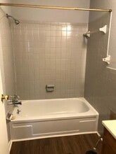 Building Photo - 13 Rolling Meadows