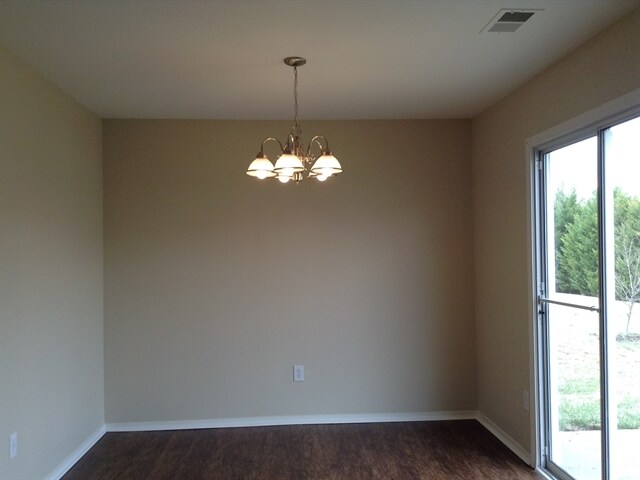 Building Photo - 5118 Valcourt Rd