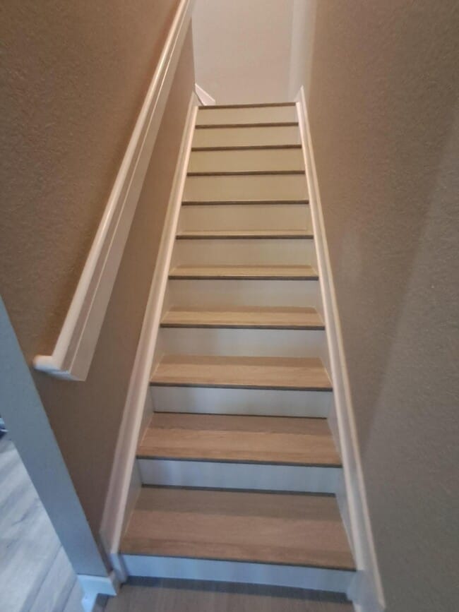 Building Photo - 10312 Wellington Parc Dr