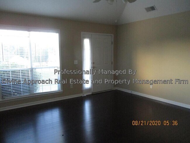 Building Photo - 5629 Kemberton Way