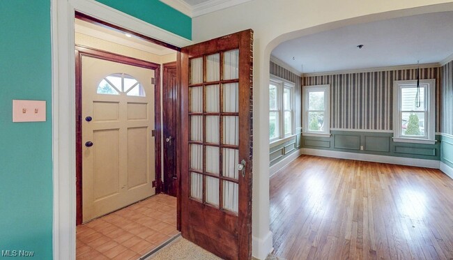 Foto del edificio - 3221 Killian Rd